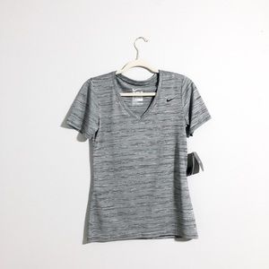 Nike Dryfit Tee